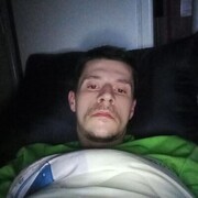 ���������� �����, ������� �����, 30