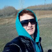 ���������� ��������, ������� ������, 32