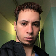 ���������� ������, ���� ������� ��������, 35 ���, ������������ ��� ����� � ���������, c�������� ���������