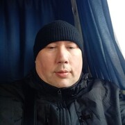  ,   Alexander, 45 ,   ,   , c , 
