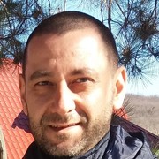  ,  Vova, 42