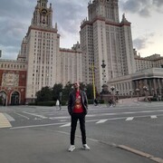  ,   , 45 ,   ,   , c 