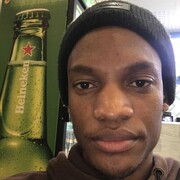 ���������� ���������, ���� ������� ����, 27 ���, ������������ ��� ������, ����� � ���������