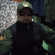  -,   Validzon, 52 ,   c , 