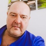  ,   , 58 ,   c 