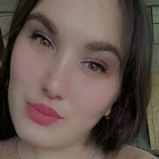  ,  , 23