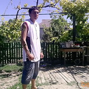  ,   , 32 ,   