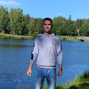  ,   Pavel, 42 ,   ,   
