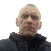  ,   Sergey, 45 ,   ,   , c 