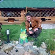 ���������� ����������, ���� ������� Aleksei, 38 ���, ������������ ��� ������, ����� � ���������, c�������� ���������