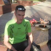 ���������� ��������, ���� ������� �������, 40 ���, ������������ ��� ������, ����� � ���������, c�������� ���������