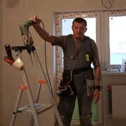 ���������� ����������, ���� ������� ���������, 40 ���, ������������ ��� c�������� ���������