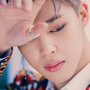  ,   Jimin, 24 ,   ,   , c 