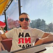  ,   , 36 ,   c 