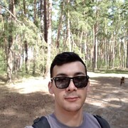 ���������� ������, ���� ������� ����, 30 ���, ������������ ��� ������, ����� � ���������, c�������� ���������