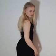  ,   Diana, 27 ,     , c , 