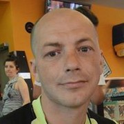  ,   Aleksandr, 46 ,   ,   , c , 