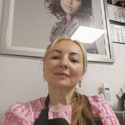  ,   , 40 ,   ,   , c , 