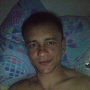  ,   , 30 ,   , 