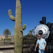 ���������� ������, ���� ������� �������, 45 ���, ������������ ��� ����� � ���������, c�������� ���������