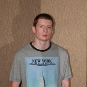 ���������� ��������, ���� ������� ������, 33 ����, ������������ ��� ������, ����� � ���������, c�������� ���������