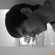  ,   Oleg, 39 ,   