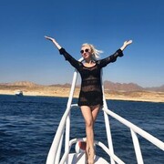  ,   Nina, 34 ,   ,   , 