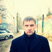 ���������� ������, ���� ������� �����, 47 ���, ������������ ��� ������, ����� � ���������, c�������� ���������