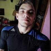  ,   Stas, 23 ,   ,   