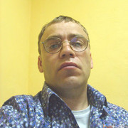  ,   , 47 ,   