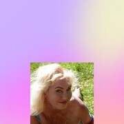  ,   , 63 ,   ,   , c 