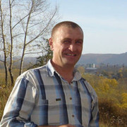  ,   , 57 ,   ,   , c 