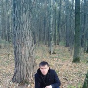 ���������� ������, ���� ������� Xamza, 31 ���, ������������ ��� ������, ����� � ���������, c�������� ���������