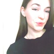 ���������� ������, ���� ������� ����, 24 ����, ������������ ��� ������, ����� � ���������