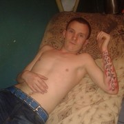 ���������� ������, ���� ������� ���������, 38 ���, ������������ ��� ������, ����� � ���������, c�������� ���������