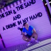 ���������� ������, ���� ������� �������, 38 ���, ������������ ��� ������, ����� � ���������, c�������� ���������