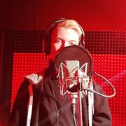 ���������� �����-���������, ���� ����� �����, 21 ���, ������������ ��� ����� � ���������, c�������� ���������, ���������