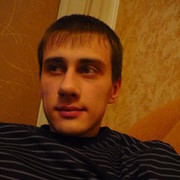  ,   Frukt, 37 ,   