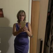  -,   , 50 ,   c 