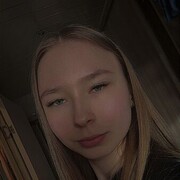  -, 