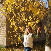 ���������� ������, ���� ������� �������, 47 ���, ������������ ��� ������, ����� � ���������, c�������� ���������