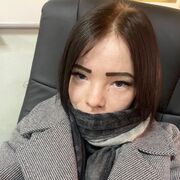  ,  , 27
