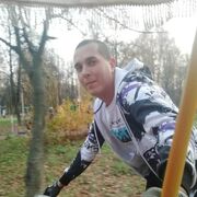 ���������� ������, ���� ������� ���������, 35 ���, ������������ ��� ���������