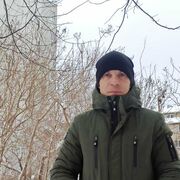  ,   , 39 ,   ,   , c 