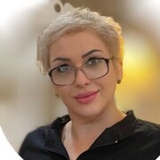 ���������� ������-��-����, ���� ������� ��������, 55 ���, ������������ ��� ������, ����� � ���������