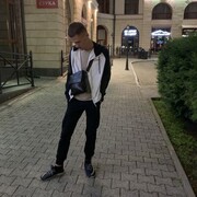  ,   , 23 ,   ,   