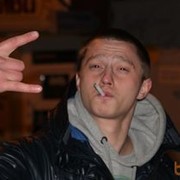  ,   Ilya, 36 ,   ,   , c , 