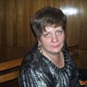  ,   , 65 ,   ,   , c 