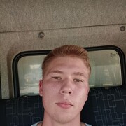 ���������� ������, ���� ����� �������, 25 ���, ������������ 