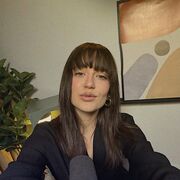 ���������� ������������, ������� �����, 31